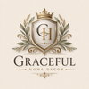 graceful home decor shop - Home