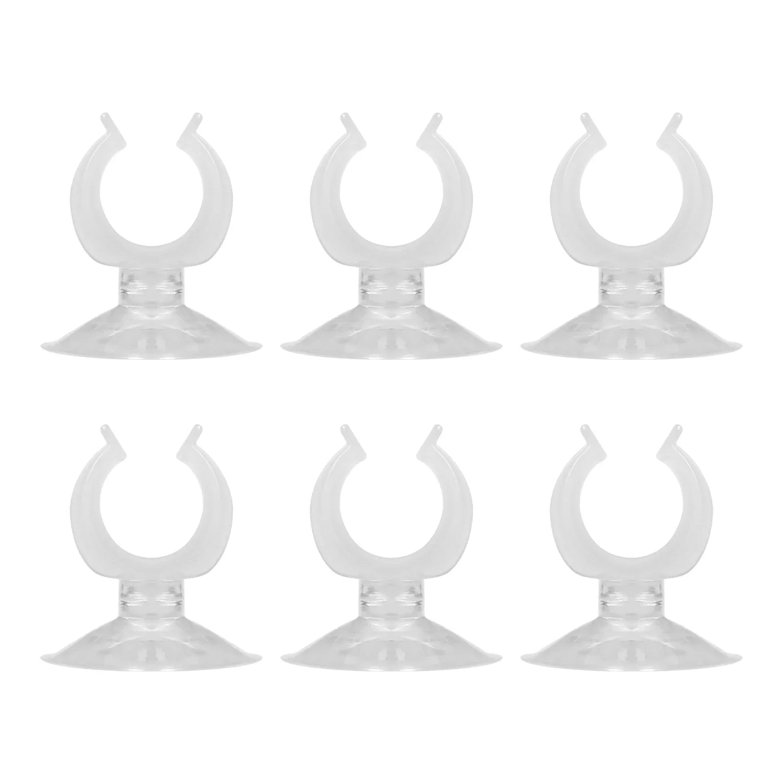 Pack of 12/24Pc LED Flameless Flickering Taper Candles, Remote Battery